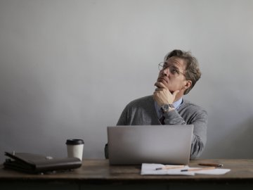 Facebook廣告學習的入門要點有哪些？