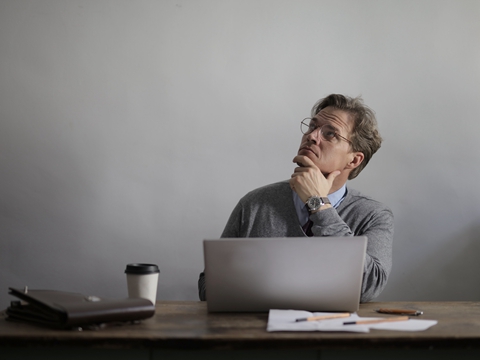 Facebook廣告學(xué)習(xí)的入門要點有哪些？