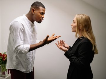 品牌出海埃及，先注冊商標，專業(yè)代辦法律確權(quán)