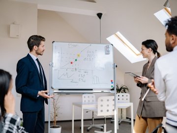 美國(guó)商標(biāo)注冊(cè)全攻略：USPTO申請(qǐng)流程詳解