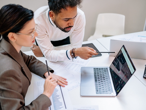 香港企業(yè)利得稅稅率與制度詳解