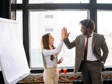 美國商標申請全攻略：從注冊到費用，一步步教你搞定