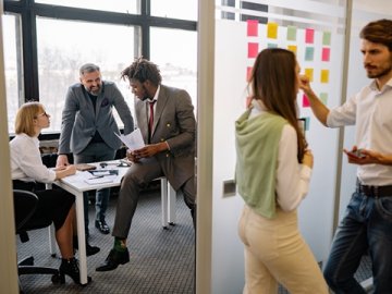 香港公司賬務(wù)處理與跨境稅務(wù)實務(wù)操作指南