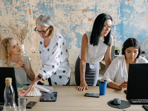 亞馬遜物流遠(yuǎn)程配送計(jì)劃與亞馬遜物流出口計(jì)劃