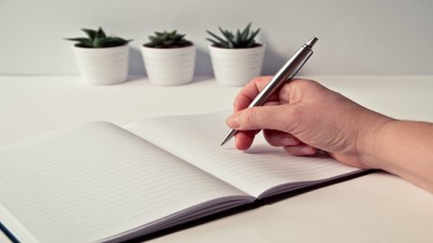 亞馬遜卡派FBW海外倉發(fā)貨操作指南