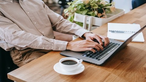 解決Lazada產品同步顯示不一致的常見問題。