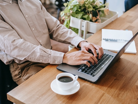 美國兒童報稅需知（如何獲取兒童ITIN號）