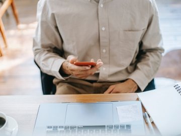 美國聯(lián)合賬戶的申請(qǐng)流程與監(jiān)管要求詳解