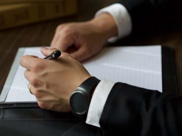 德國(guó)VAT年度申報(bào)的含義及操作解析