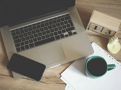 美國(guó)企業(yè)所得稅申報(bào)流程及核心法規(guī)解析