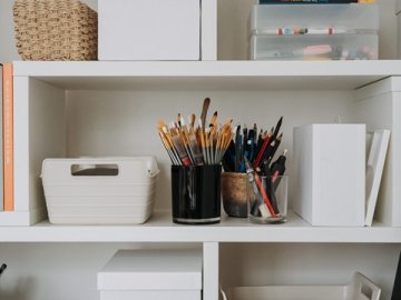 英國(guó)商標(biāo)注冊(cè)申請(qǐng)全攻略：從流程到細(xì)節(jié)，輕松搞定你的品牌保護(hù)