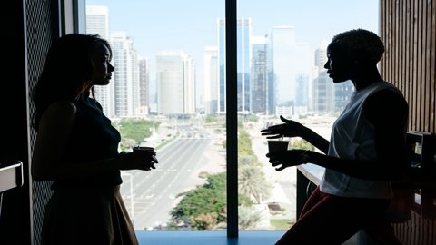 如何確認(rèn)VAT號(hào)與EORI號(hào)是否綁定