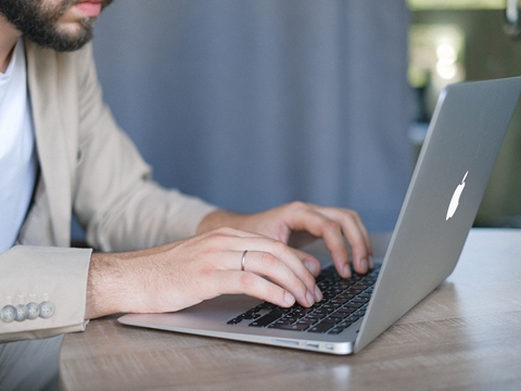 在菲律賓設(shè)公司？代辦服務簡化流程