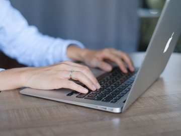 韓國(guó)商標(biāo)注冊(cè)：從價(jià)格到流程，一站式了解如何輕松搞定