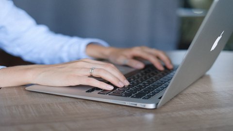 亞馬遜國(guó)際物流簡(jiǎn)介