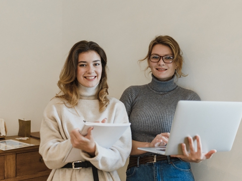 法國VAT轉(zhuǎn)代理未成功時(shí)的申報(bào)處理方法