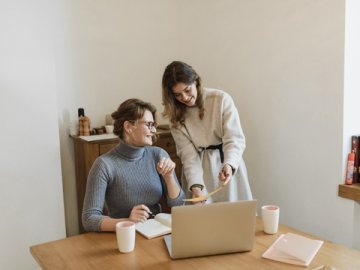 西班牙EPR注冊(cè)相關(guān)問(wèn)題匯總