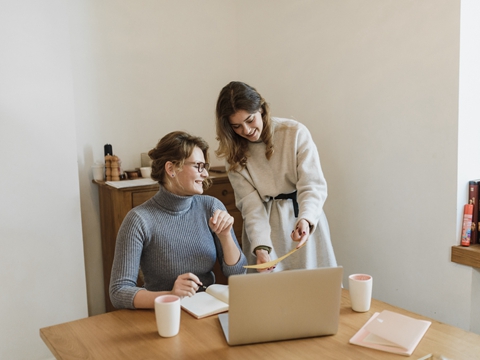 西班牙EPR注冊相關(guān)問題匯總 西班牙EPR注冊相關(guān)問題匯總