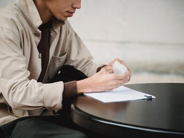 德國(guó)商標(biāo)注冊(cè)全解析：申請(qǐng)流程與費(fèi)用詳解