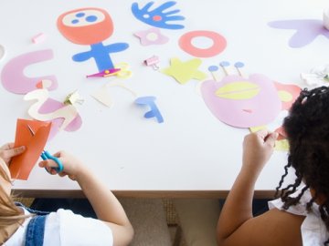 香港企業(yè)利得稅稅率及申報規(guī)則詳解