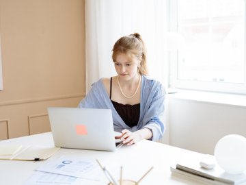 規(guī)避風險，布局歐盟：高效完成匈牙利商標注冊