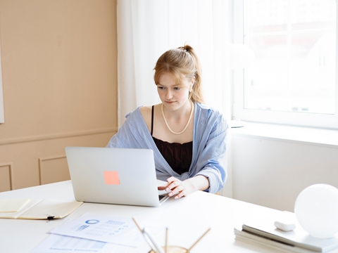 Temu平臺(tái)多站點(diǎn)運(yùn)營(yíng)策略