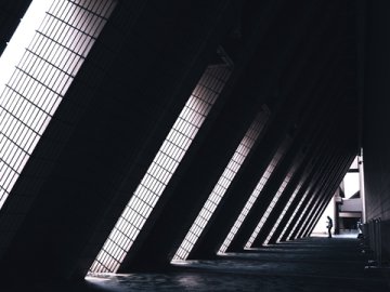 香港公司注銷稅務(wù)清盤一站式服務(wù)