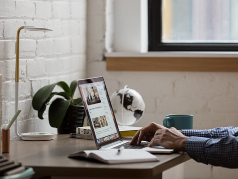 香港公司注冊后開設(shè)銀行賬戶的流程指南