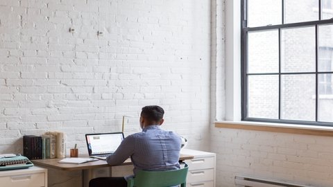 跨境電商的世界商店：一站式購物平臺，滿足全球需求。