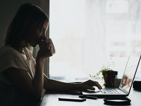 香港銀行賬戶的用途及實際優(yōu)勢解析