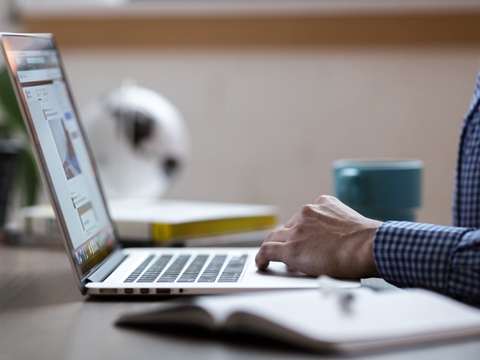 亞馬遜FBA頭程中的工作有那些 亞馬遜FBA頭程中的工作有那些