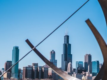 注冊香港公司對外貿的用途、優(yōu)勢與好處分析