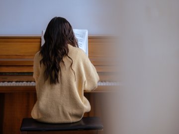 海牙認證在跨國文件傳遞中的關鍵辦理要點