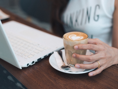 加州海牙認(rèn)證主管機(jī)關(guān)及辦理流程詳解