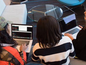 ODI境外投資與QD體系：概念解析與實操指南