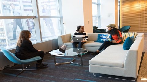 天貓國(guó)際專線物流詳解