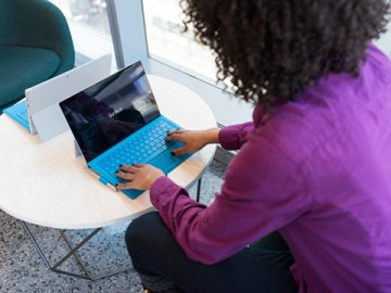 美國公司注冊流程及合規(guī)要點詳解