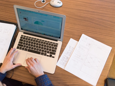 歐盟數(shù)字稅新政：電子書(shū)與軟件服務(wù)VAT稅率調(diào)整